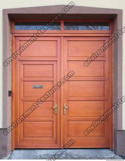 Doors 0004